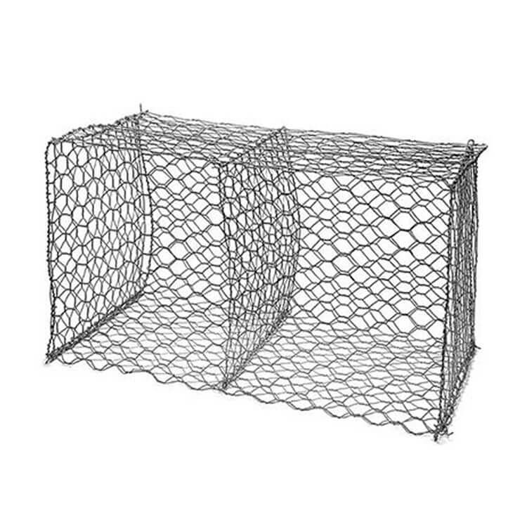 Gabion Basket