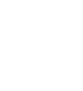 logo white