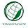 Shengsen Logo