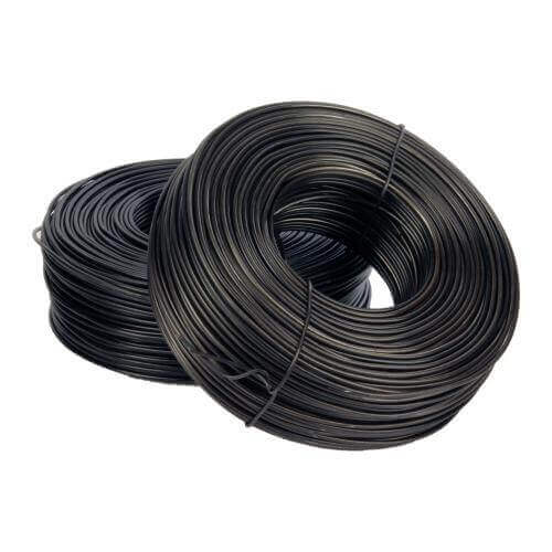 Black Annealed Wire Small Coil Black Annealed Wire Small Coil