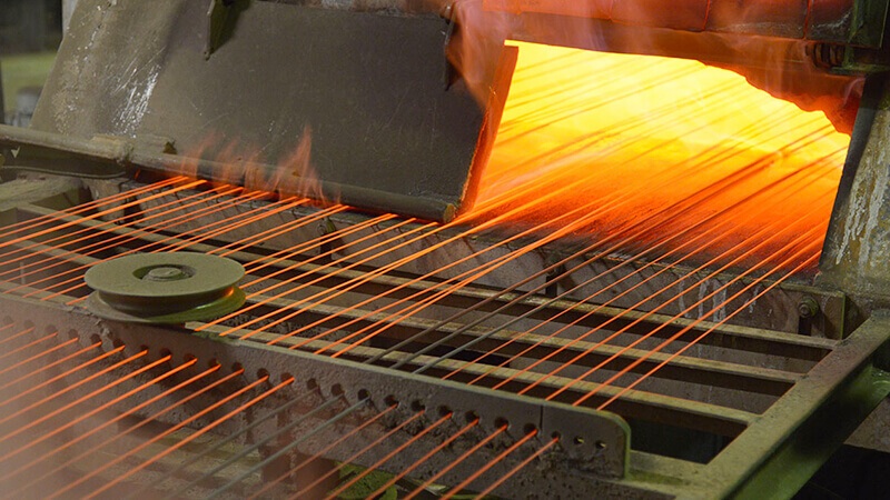 Black Wire Annealed Wire Black Wire Annealed Wire