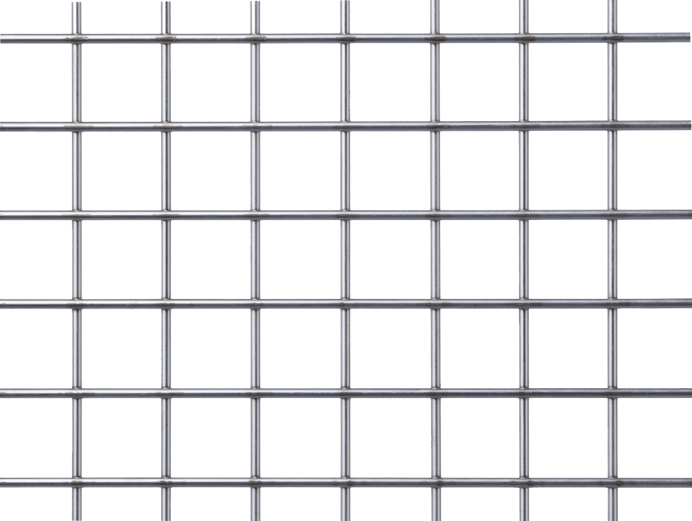 Welded Wire Mesh Panel Grid Welded Wire Mesh Panel Grid