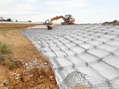Reno Mattress Dimension