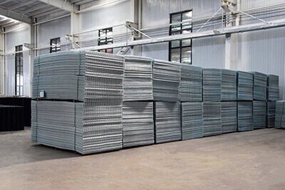 Wire Mesh Fence Panel Wholesale Quantities Wire Mesh Fence Panel Wholesale Quantities