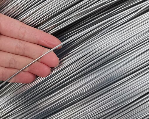 Masonry Mesh for Lashing brick wall