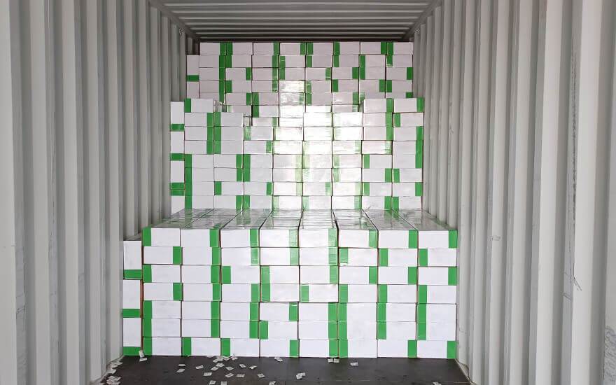 Welded Masonry Tie Mesh Wall Tie Mesh