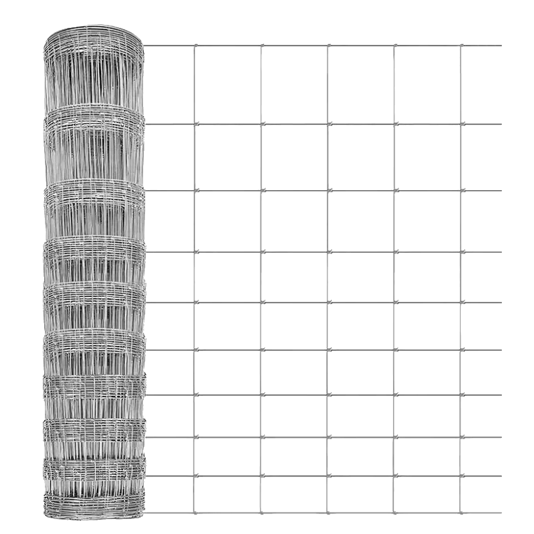 Cattle Fence Roll Shengsen Metal Cattle Fence Roll Shengsen Metal