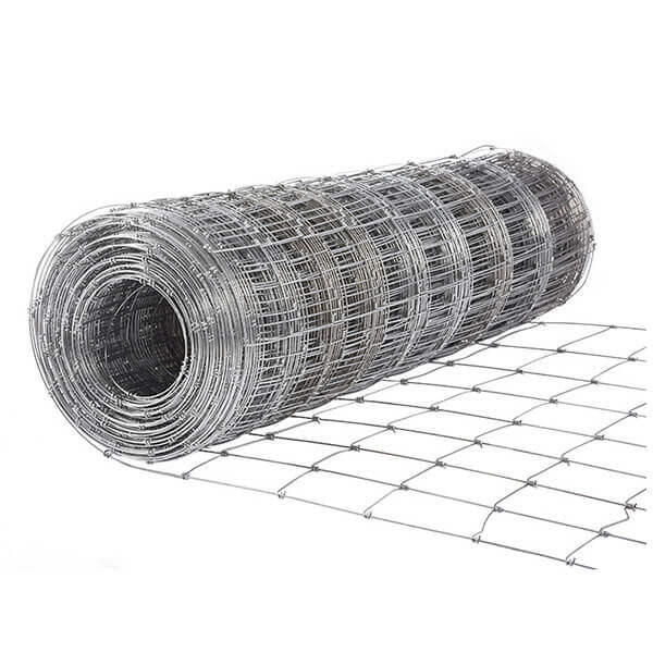 Cattle Fence Wire Cattle Fence Wire