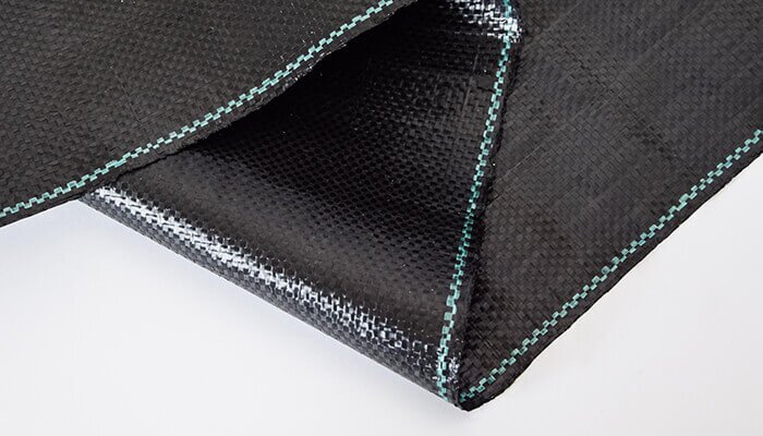 Shengsen Weed Barrier high quality Shengsen Weed Barrier high quality