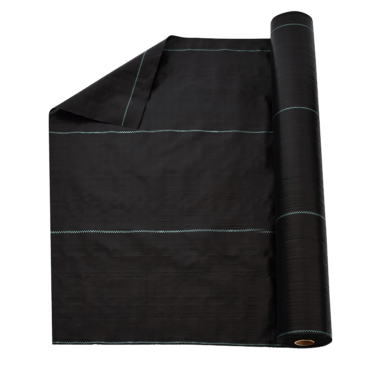 Shengsen Weed Mat Wholesale Shengsen Weed Mat Wholesale