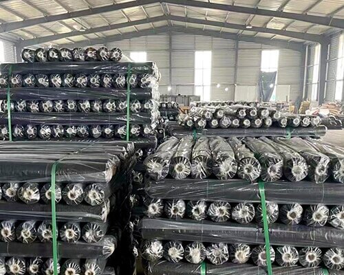Weed Mat Wholesale Factory Price Weed Mat Wholesale Factory Price