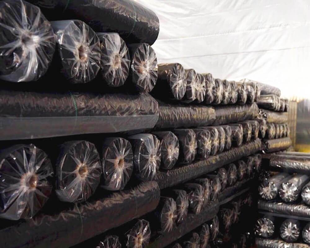 Weed Mat Wholesale Manufacturer in China Weed Mat Wholesale Manufacturer in China
