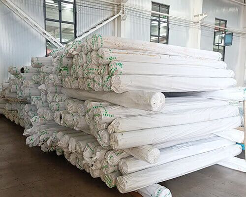 weed mat wholesale stock in warehouse weed mat wholesale stock in warehouse