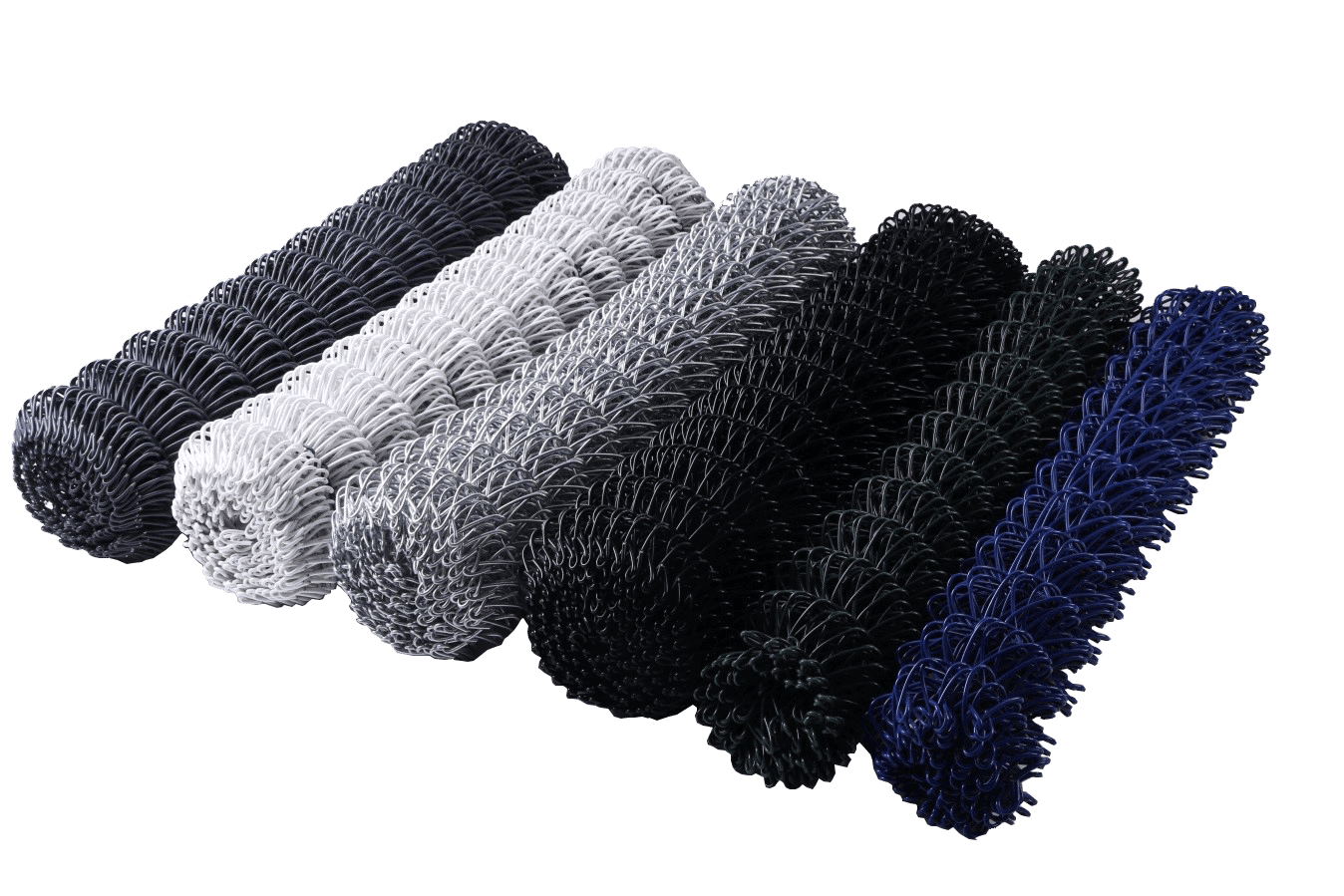 Cyclone Wire Supplier Shengsen Metal