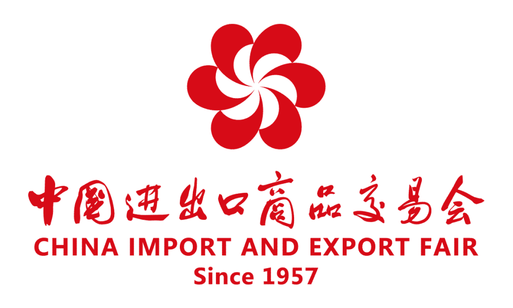 canton-fair-1024×615 canton fair