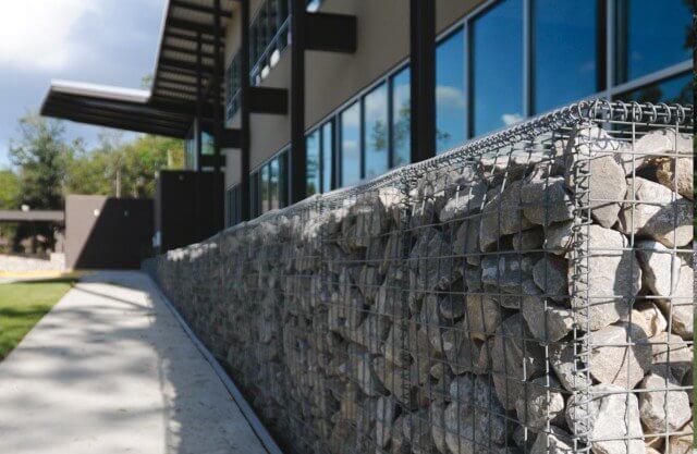 welded gabion welded gabion