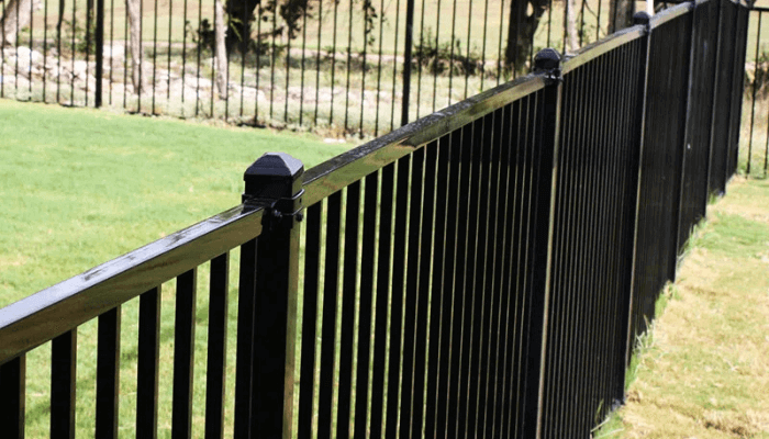 3D Fence Panel Packed 100 Pcs 3D Fence Panel Packed 100 Pcs