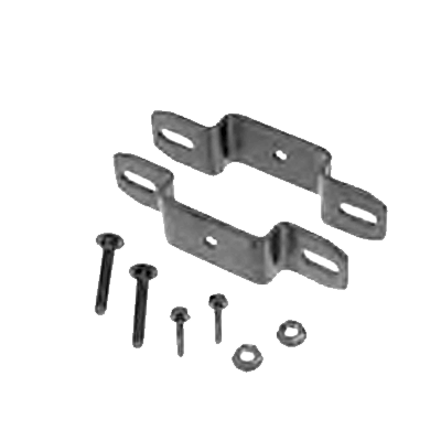 Steel Fencing Fixing Accessories Steel Fencing Fixing Accessories