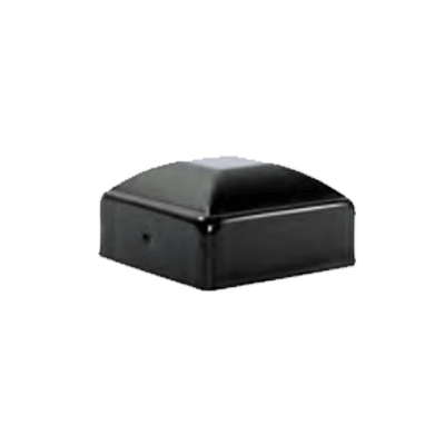 Steel Fencing Posst Cap Steel Fencing Posst Cap
