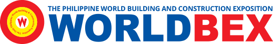 WBX-LOGO